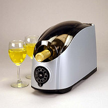 Cooper Cooler Rapid Beverage & Wine Chiller