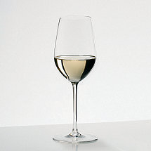 Riedel Sommeliers Riesling Grand Cru Wine Glass (1)