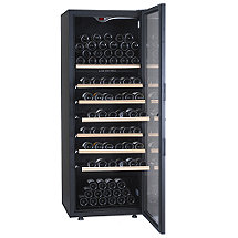 EuroCave Comfort 266 Connoisseur's Package Wine Cellar