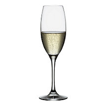 Spiegelau Vino Grande Champagne Flutes