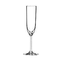 Riedel Wine Line Champagne Flutes (Set of 2)