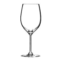 Riedel Wine Line Cabernet/Merlot/Bordeaux Wine Glasses (Set of 2)