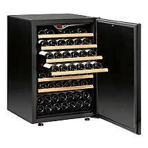EuroCave Comfort 101 Executive Package Wine Cellar