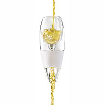 Vinturi White Wine Aerator