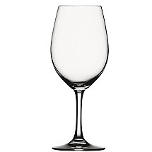Spiegelau Festival Bordeaux Wine Glasses (Set of 2)