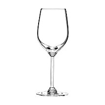 Riedel Wine Line Chardonnay/Sauvignon Blanc/Pinot Grigio Wine Glasses (Set of 2)