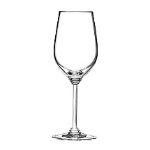 Riedel Wine Line Zinfandel/Chianti Wine Glasses (Set of 2)