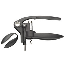 Le Creuset Lever Style Corkscrew Gift Set