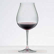 Riedel Vinum XL Pinot Noir (Set of 2)