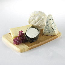 Classic Artisan Cheese Set