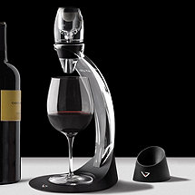 Vinturi Deluxe Aerator Gift Set