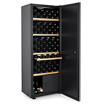 EuroCave Chamber Wine Cellar (Solid Door)