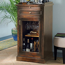 Montenero Wine Bar