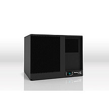 WhisperKOOL Platinum 8000 Wine Cellar Split Cooling System