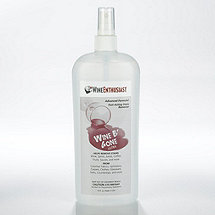 Wine B'Gone Ultra Stain Remover Spray (16 oz.)