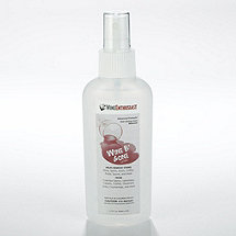 Wine B'Gone Ultra Stain Remover Travel Spray (3.75 oz.)