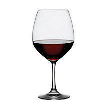 Spiegelau Vino Grande Pinot Noir Wine Glasses (Set of 2)