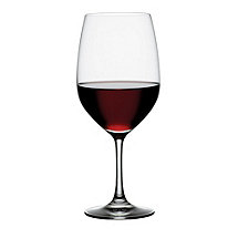 Spiegelau Vino Grande Cabernet Wine Glasses (Set of 2)