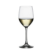 Spiegelau Vino Grande Chardonnay Wine Glasses (Set of 2)