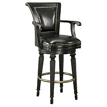 Howard Miller Northport Bar Stool