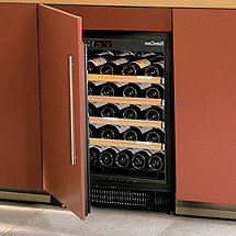 EuroCave Performance 59 Built-In Wine Cellar