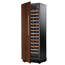 EuroCave Performance 259 Built-In Wine Cellar