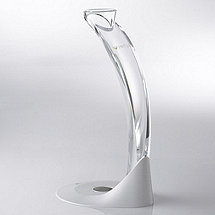 Vinturi White Wine Aerator Stand