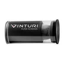 Vinturi Replacement Filters (Set of 5)