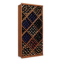 N'FINITY Wine Rack Kit - Diamond Bin