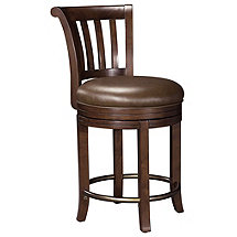 Howard Miller Ithaca Pub Stool
