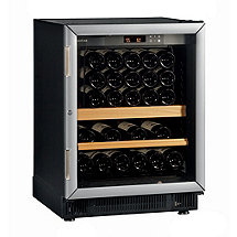 EuroCave Performance 59 Built-In Wine Cellar (Multi-Temp)