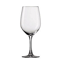 Spiegelau Wine Lovers Bordeaux Glasses (Set of 4)