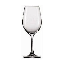 Spiegelau Wine Lovers White Wine Glasses (Set of 4)