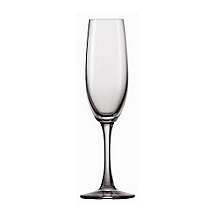 Spiegelau Wine Lovers Champagne Flutes (Set of 4)