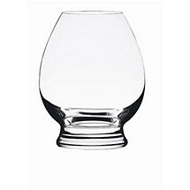 Peugeot Le Baby Whiskey Glass (Set of 2)