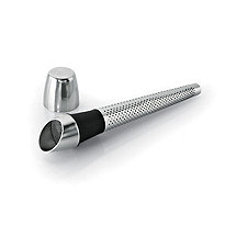 Nuance Wine Finer Deluxe (Stainless Steel)