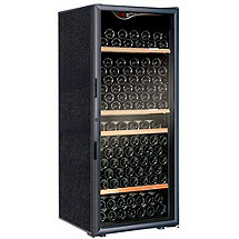 EuroCave Comfort 166 Wine Cellar