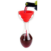 Pop Funnel
