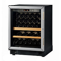 EuroCave Performance 59 Built-In Wine Cellar