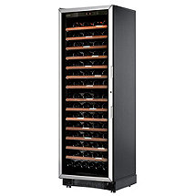 EuroCave Performance 259 Built-In Wine Cellar