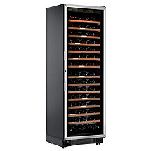 EuroCave Performance 259 Built-In Wine Cellar