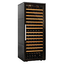 EuroCave Performance Décor Collection 283 Wine Cellar