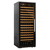 EuroCave Performance Décor Collection 283 Wine Cellar