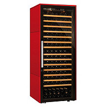 EuroCave Performance Décor Collection 283 Wine Cellar