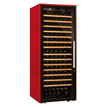 EuroCave Performance Décor Collection 283 Wine Cellar