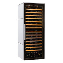 EuroCave Performance Décor Collection 283 Wine Cellar