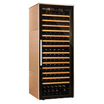EuroCave Performance Décor Collection 283 Wine Cellar