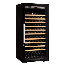EuroCave Performance Décor Collection 183 Wine Cellar