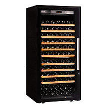 EuroCave Performance Décor Collection 183 Wine Cellar