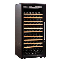 EuroCave Performance Décor Collection 183 Wine Cellar